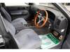 NISSAN GLORIA