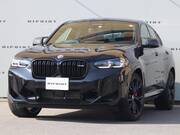 2023 BMW OTHER