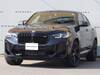 BMW OTHER