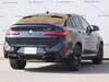 BMW OTHER