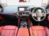 BMW OTHER