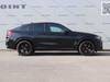 BMW OTHER