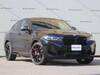 BMW OTHER