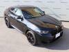 BMW OTHER