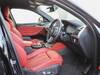 BMW OTHER