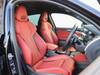 BMW OTHER