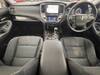 TOYOTA CROWN ATHLETE