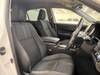 TOYOTA CROWN ATHLETE