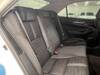 TOYOTA CROWN ATHLETE