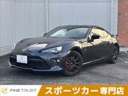 2018 TOYOTA 86