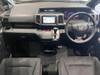 HONDA STEPWAGON