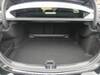MERCEDES BENZ C-CLASS Sedan