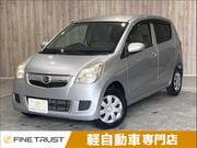 2010 DAIHATSU MIRA L