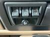 CHRYSLER JEEP WRANGLER