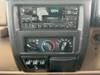 CHRYSLER JEEP WRANGLER