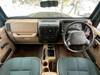 CHRYSLER JEEP WRANGLER
