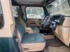 CHRYSLER JEEP WRANGLER