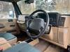 CHRYSLER JEEP WRANGLER