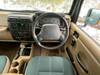 CHRYSLER JEEP WRANGLER