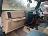 CHRYSLER JEEP WRANGLER