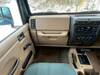CHRYSLER JEEP WRANGLER