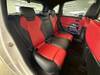 MERCEDES BENZ B-CLASS