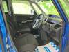 SUZUKI SOLIO BANDIT