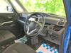 SUZUKI SOLIO BANDIT