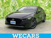 2019 MAZDA OTHER