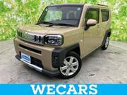 2022 DAIHATSU OTHER