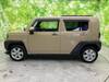 DAIHATSU OTHER