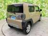 DAIHATSU OTHER