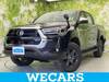 TOYOTA OTHER