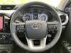 TOYOTA OTHER