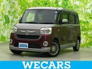 2019 DAIHATSU OTHER
