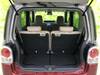 DAIHATSU OTHER