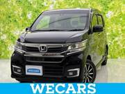 2017 HONDA OTHER