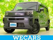 2024 DAIHATSU OTHER