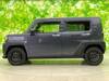 DAIHATSU OTHER
