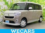 2018 DAIHATSU OTHER