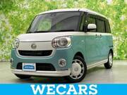 2016 DAIHATSU OTHER