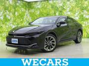 2023 TOYOTA OTHER