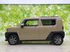 DAIHATSU OTHER
