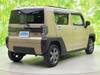 DAIHATSU OTHER