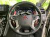 MITSUBISHI OTHER