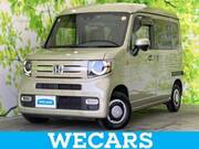 2021 HONDA OTHER