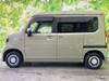 HONDA OTHER