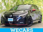 2022 NISSAN OTHER