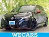 NISSAN OTHER