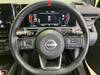 NISSAN OTHER